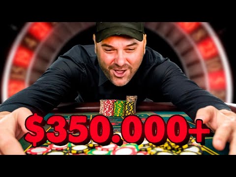 bono de casino retirable,bono de casino rushbet,bono de registro casino,bono de regalo casino