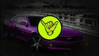 DJ TOR MONITOR KETUA ORANG BARU LEBE GACOR X TABOLA BALE X LAMPU KAKA VIRAL TIKTOK 2025