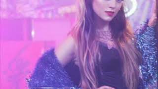 Ana Mena || Ya es hora (Sólo|Live Versión) (Sin Becky G & De la Ghetto)