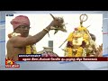 Today News Headlines | 17.09.2026- தலைப்புச் செய்திகள் | MK Stalin | DMK | Tamil Nadu