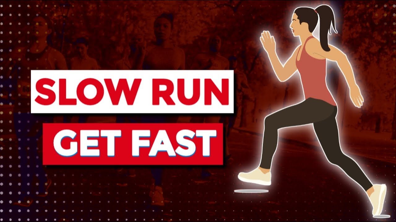 This Is The Worst Part Of Running SLOW To Run Faster NOT WHAT YOU this-is-the-worst-part-of-running-slow-to-run-faster-not-what-you