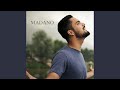 Madano (feat. Tanzeeb Ahmad)