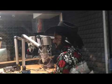 Diego Herrera en entrevista para el Tope con el Topo la mejor de todas