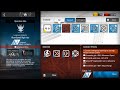 Arknights - Contingency Contract - Day 9 Abandoned High-rise Risk 8