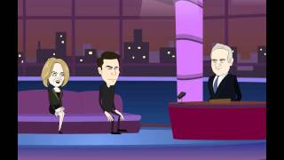 Everyone's talking about Davis Spanx