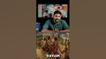 ഗോളാന്തര വാർത്തകൾ - Part - 19 | Xylem SSLC