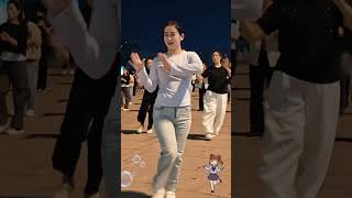 Funnydance 1613dance happydance trending short