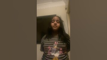 Pls Collaborate With Me Make Sure To Caption The Video "Doing A Fake Collab With ​⁠@likekaarz0075"