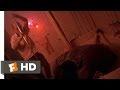 Fear and Loathing in Las Vegas Hitch Hiker Scene - YouTube