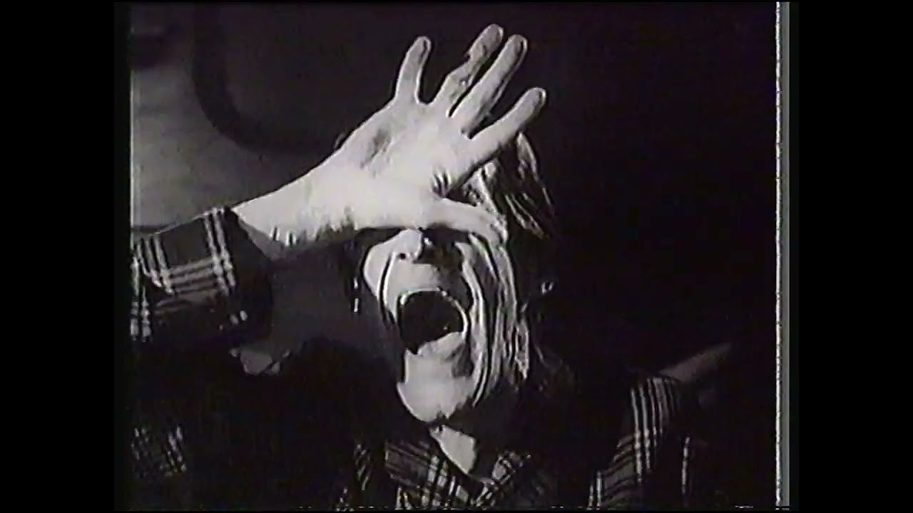 [720p/50p] Sky Analogue channel changing | 11th May 1994