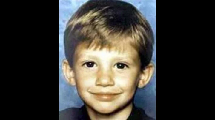VICTOR DEWIGHT SHOEMAKER- MISSING SINCE MAY 1, 1994