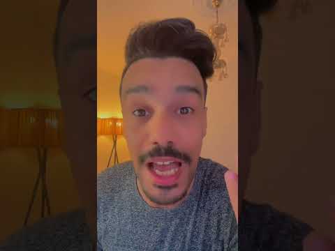 الطرح سخن الخوت تم تكرم ايت هكا ايت لابا المغرب الجزائر الشوهة