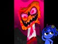 Youtube Thumbnail title