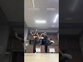 NOTHING BEATS A JET 2 HOLIDAY | AFRO DANCE TREND #dancetrend #dancechallenge #afrodance