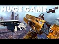 The Most Ambitious Game Ever That You Ve Never Heard Of 