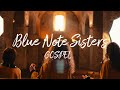 Blue Note Sisters - Teaser 2023