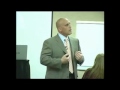 Nervous System, Interference, Subluxation and Chiropractic