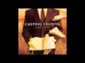 Casting Crowns While You Were Sleeping mp3