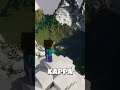 BEST SHADER FOR MINECRAFT  #bestshaders #minecraft#shorts