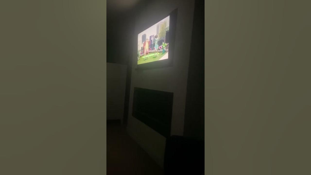 Kidz Bop Kids Peaches Dance Along YouTube