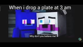 random FNF tik tok