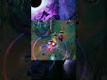 Düşünmeden oynama!!! #thresh #wildriftsupport #wildrift #threshgameplay #wildriftgameplay