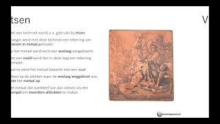 Zuren En Basen 04 - Waterstofionen