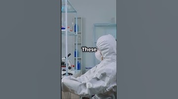 10 Mind-Blowing Tech Innovations Shaping Our Future! #technology