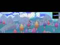 Terraria lets play episode 18! - Queen slime