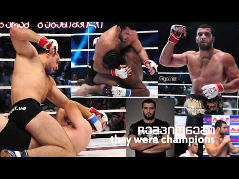 დროა ვუთხრათ უარი საგზაო კრიმინალს! - საქართველოს ალიანსი უსაფრთხო გზებისთვის