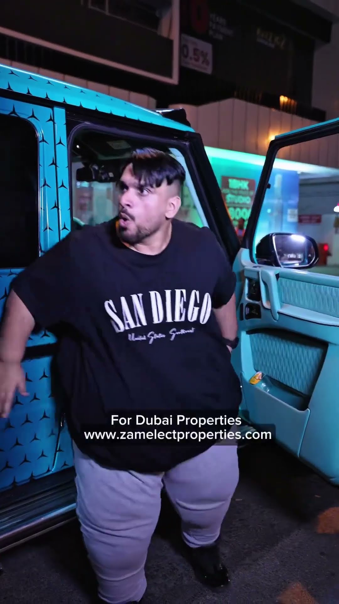 #zamelectproperties #abdulghafoor #muhammadshakoor #chotebhaibadebhai #zamelect #zamzamelectronics