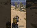 snipe with mini kill! (PUBG PC Gameplay)#pubghighlights #pubg #pubgmobile