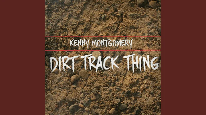 Dirt Track Thing