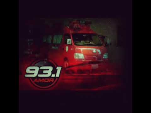 93.1Fm Radio Station