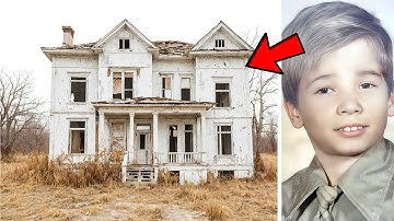 5 Cold Cases Finally Solved in 2024: Shocking Discoveries | Cold Case Mystique Compilation