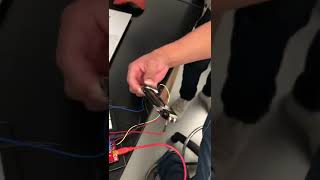 ME142_Lab10_Motorized Linear Potentiometer ME142_Lab10_Motorized Linear Potentiometer