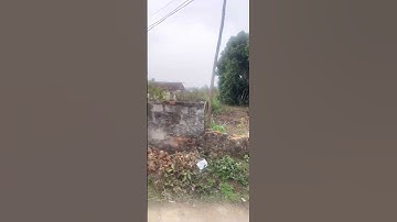 Chính chủ bán lô đất 513,8 m2, thôn Chính Thượng, Lan Mẫu, huyện Lục Nam, Tỉnh Bắc Giang. Giá rẻ