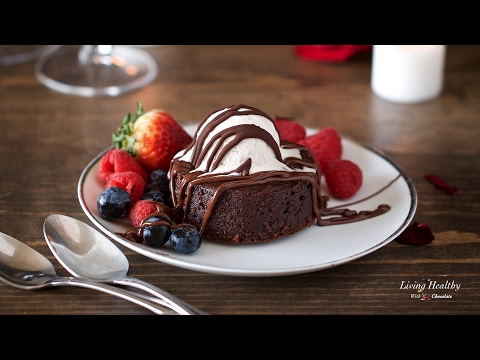 molten-lava-brownies-(paleo,-gluten-free,-grain-free,-dairy-free)