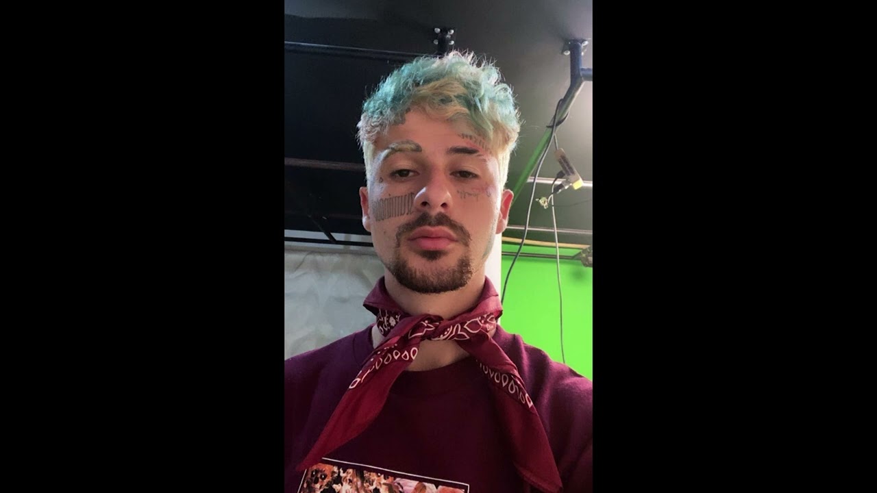 (FREE) Yunk Vino x Duzz x Veigh "easy" Type beat Trap 2022 (Nascim beats)