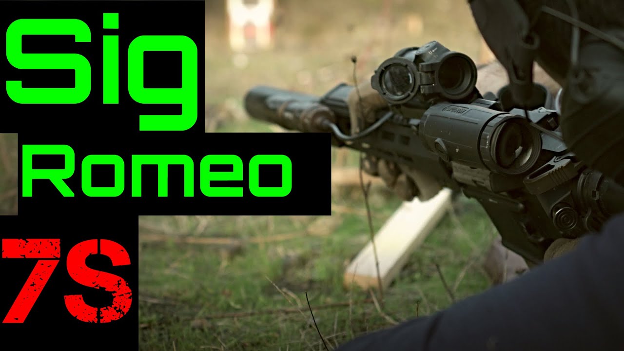 カ*ス様 Sig Sauer ROMEO7S 緑 89式 ドットサイト vort カ*ス様 Sig Sauer ROMEO7S 緑 89式 ドットサイト vort カ*ス