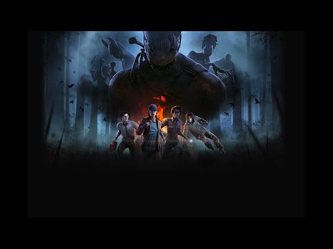Играю на джостике  в фар край5