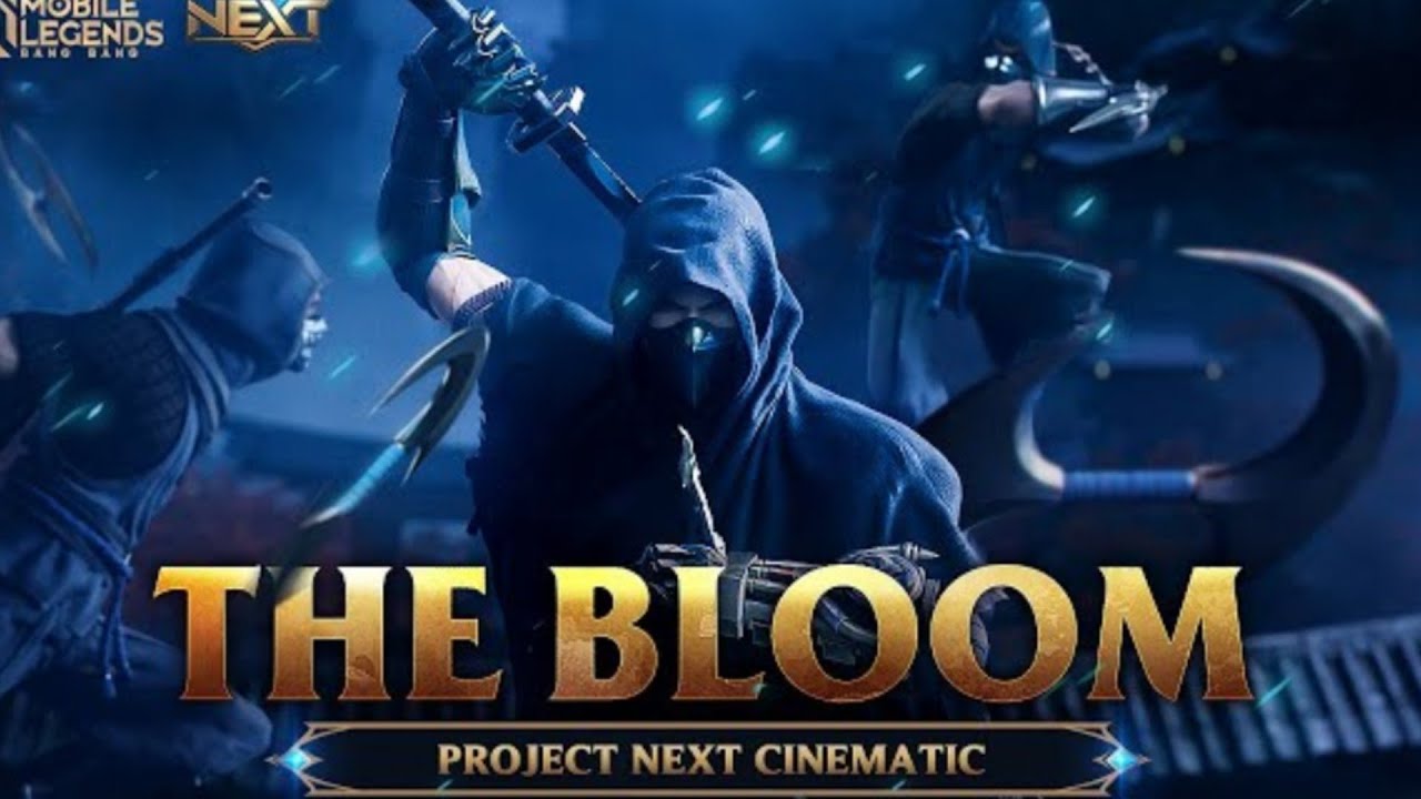 PROJECT NEXT 2021🔥 animação top 😔👌🏻 - YouTube