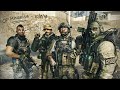 Call of duty modern warfare 3  pelicula completa en espaol pc 4k 60fps