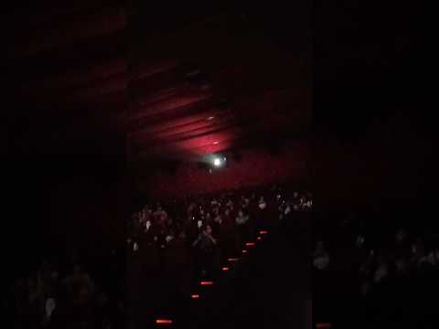 KALKI movie house full 5th Day after release - in PVR Dwarka | #kalki2898ad #kalki #vegasmalldwarka