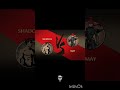 But eclipse may 😭 #shadowfight2 #sf2 #alnacer#edit