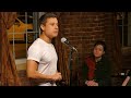 Jonathan Mendoza - "Osmosis" (VOX POP '17)