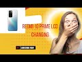 Redmi 10 prime Lcd Replace | All Mobile realeted video Here Thank You #mobilerepairing #mobilerepair