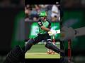 150 sixes in the BBL for Glenn Maxwell #edits #cricket #glennmaxwell #melbournestars
