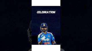 ro-ko is beck in form #cricket