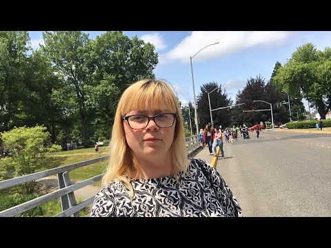 camera iphone 8 plus apk Вашингтон